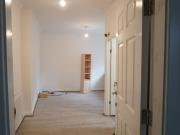 To Let: Studio Flat Yarm Lane, Stockton on Tees, TS18...