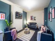 To Let Sunny Grove room 2, Morley, Leeds Lets Live Leeds
