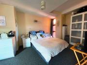 To Let – The Courtyard, Lord Street, Southport – Studio...
