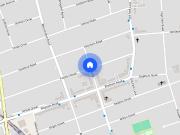 To Let Thornton House, Southport Available Immediately