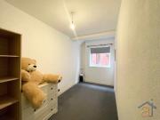 TO LET – Trafalgar Road, Birkdale, Southport – Ground...