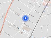 To Let Trafalgar Road, Birkdale, Southport Ground Floor...