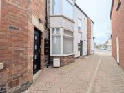 To Let – Upper Aughton Road, Southport – One Bedroom...