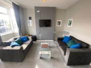 To Let Vermont Street Room 3, Bramley, Leeds Lets Live Leeds