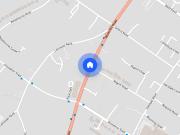 To Let – Weld Road, Birkdale – Second Floor One Bed Apt...