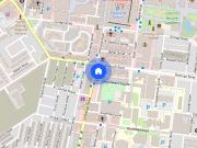 To Let: Yarm Lane, Stockton on Tees, TS18 1EW