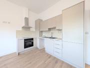 To Let – York Road, Birkdale – 2 Bed First Floor Apt