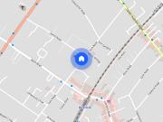 To Let York Road, Birkdale Two Bedroom Ground Floor Apt