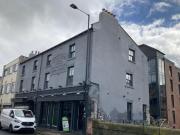 To Matilda Street, Sheffield, Shop For Sale