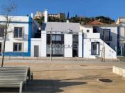 To no Centro de Alcácer do Sal