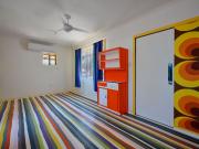 To register & apply for this property, please use this...