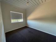 To register for viewings & apply for this property,...