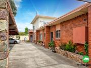 TO REGISTER YOUR INTEREST AND BOOK INSPECTION, PLEASE...