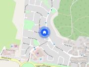 TO REGISTER YOUR INTEREST AND BOOK INSPECTION, PLEASE...