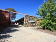 TO REGISTER YOUR INTEREST AND BOOK INSPECTION, PLEASE...