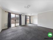 TO REGISTER YOUR INTEREST AND BOOK INSPECTION, PLEASE...