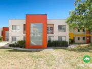 TO REGISTER YOUR INTEREST AND BOOK INSPECTION, PLEASE...