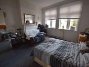 To Rent Alma Road, Winton, Bournemouth, BH9 £1,695 pcm...