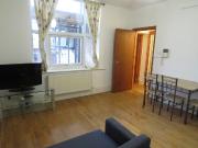 To Rent Archway Road, Highgate, Highgate, N6 Tenancy Info