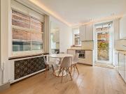 To Rent Archway Road, Highgate, London, N6 Tenancy Info