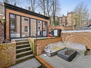 To Rent Archway Road, Highgate, London, N6 Tenancy Info