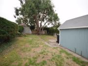 To Rent Bingham Road, Winton, Bournemouth, BH9 £2,450...