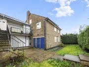 To Rent Boston Road, Hanwell, London, W7