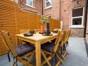 To Rent Bouverie Street, *Available From August 2025 6...