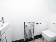 To Rent Catherine Street, *Available From August 2025 5...