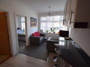 To Rent Charminster Road, Charminster, Bournemouth, BH8...