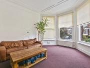 To Rent Church Crescent, Muswell Hill, Muswell Hill, N10...