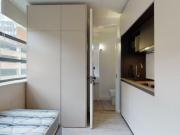 To Rent College Road, Harrow, HA1 Fixed Price £1,070 pcm