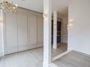 To Rent Cricklewood Lane, London, NW2 Fixed Price £1,600 pcm