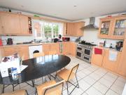 To Rent Cunningham Avenue, Hatfield, AL10 Reduced £3,350 pcm