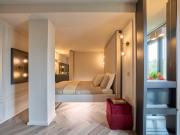 To Rent Dandi Brondesbury, London, NW2 Fixed Price...