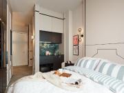 To Rent Dandi on the Hill, Harrow, HA1 Fixed Price...