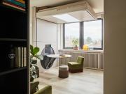 To Rent Dandi on the Hill, Harrow, HA1 Fixed Price...