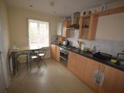 To Rent Dragon Road, Hatfield, AL10 Fixed Price £1,650 pcm