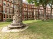 To Rent Egerton Garden, Knightsbridge, London, SW3 £580...