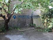 To Rent: Excellent 2 Double Bedroom Garden Flat to Rent...