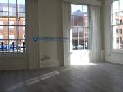 To Rent: Fantastic Brand Newly Refurbished 2 double...