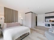 To Rent Ferme House, Harrow, HA1 Fixed Price £1,350 pcm