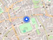 TO RENT Flat, Whetstone Park, London