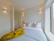 To Rent George Street, Luton, LU1 Fixed Price £650 pcm