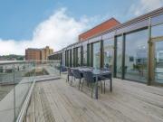 To Rent George Street, Luton, LU1 Fixed Price £750 pcm