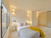 To Rent George Street, Luton, LU1 Fixed Price £900 pcm