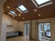 To Rent Gloucester Drive, Finsbury Park, Finsbury Park,...