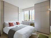 To Rent Harrow, HA1 Fixed Price £1,290 pcm