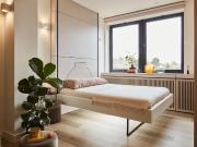 To Rent Harrow, Harrow, HA1 Fixed Price £1,325 pcm