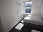 To Rent Holdenhurst Road, Lansdowne, Bournemouth, BH8...